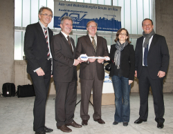 Einweih.17.11.10  83